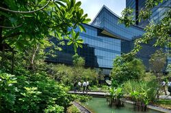 mapletree-business-city photo thumbnail #1
